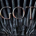 دانلود سریال Game of Thrones
