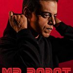 دانلود سریال Mr. Robot