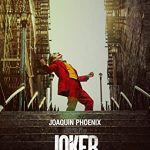 دانلود فیلم جوکر Joker 2019