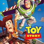 دانلود فیلم Toy Story 1995
