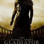 دانلود فیلم Gladiator 2000