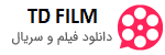 تی دی فیلم